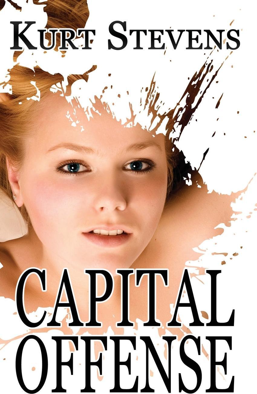 фото Capital Offense