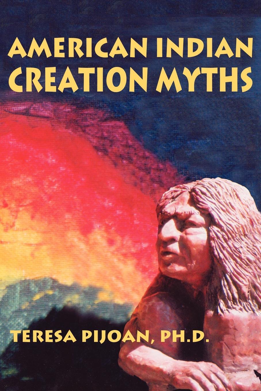 American myths. Myth american. Индейцы северной америки книга. Myth american. Индейские сказки и легенды.