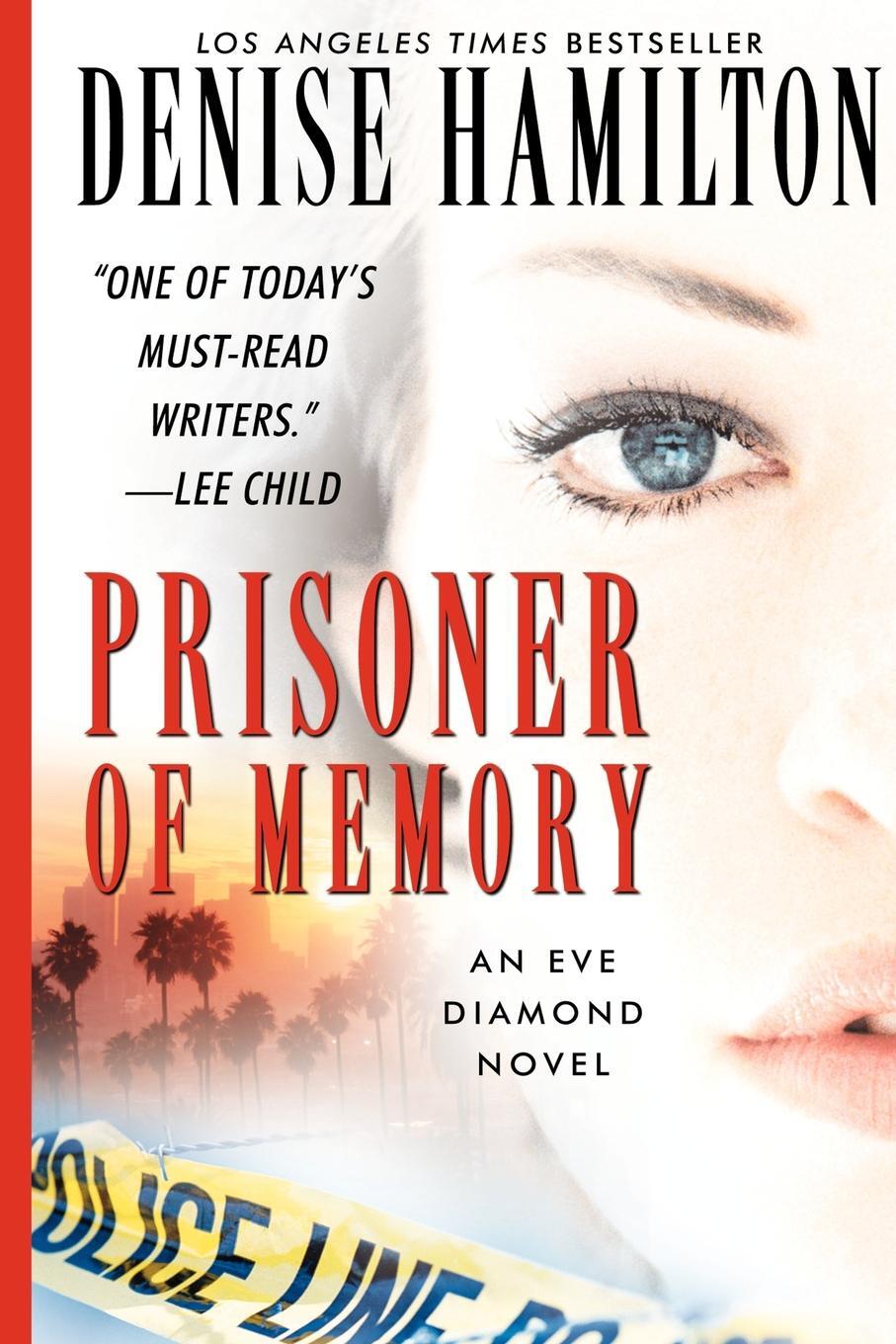 фото Prisoner of Memory