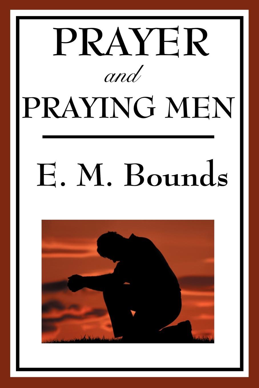 фото Prayer and Praying Men