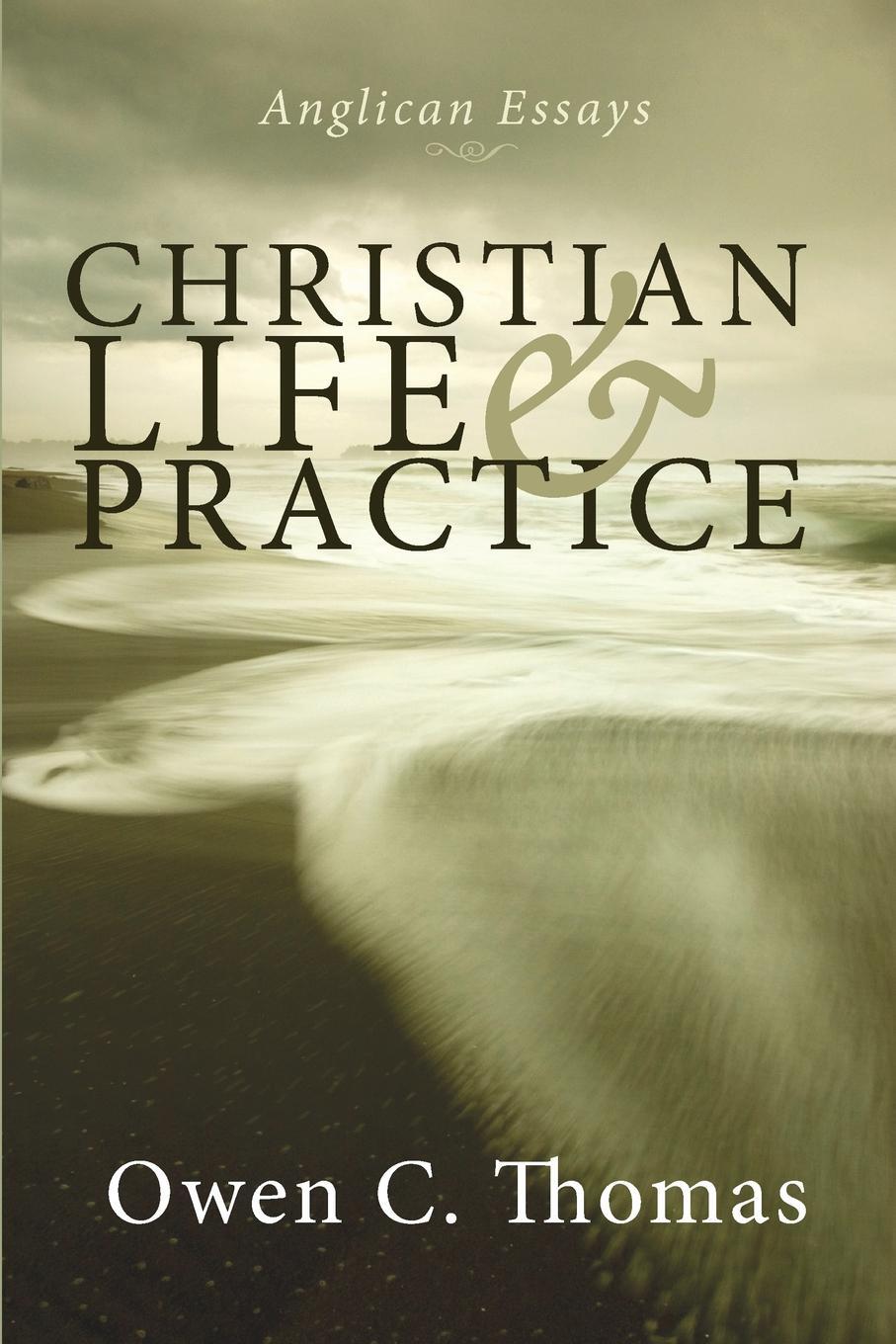 Life practic. Кристиан лайф. Christian Life.