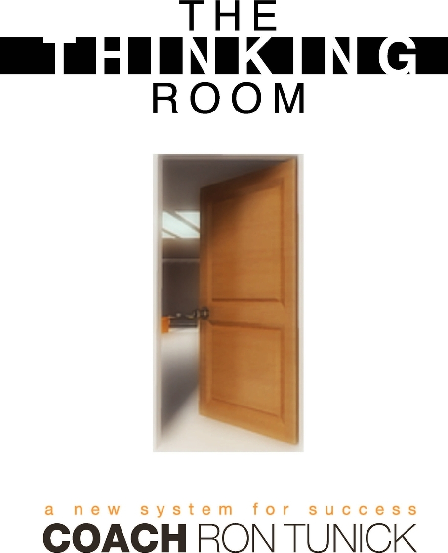 Thinking room