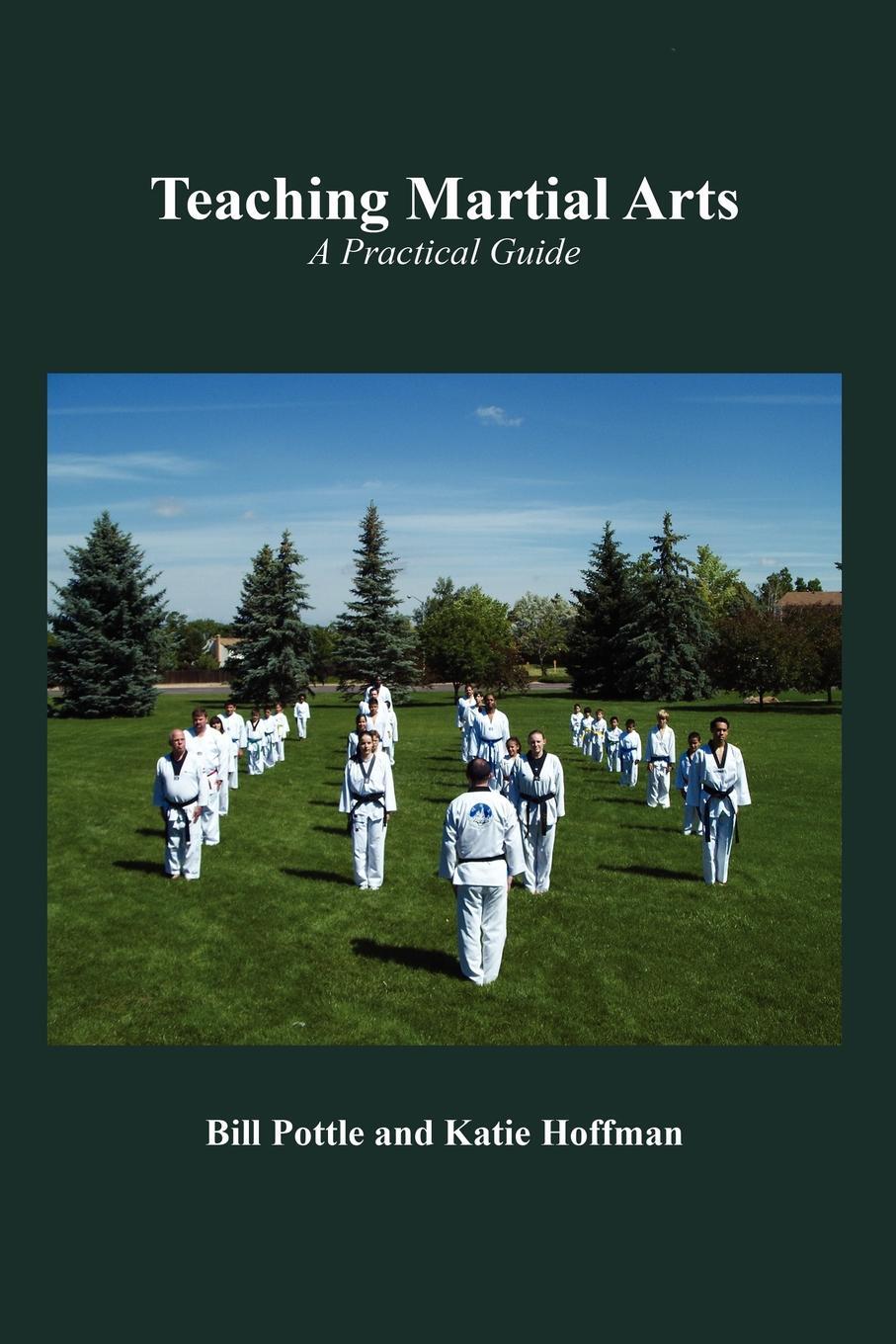 A practical guide to the hero