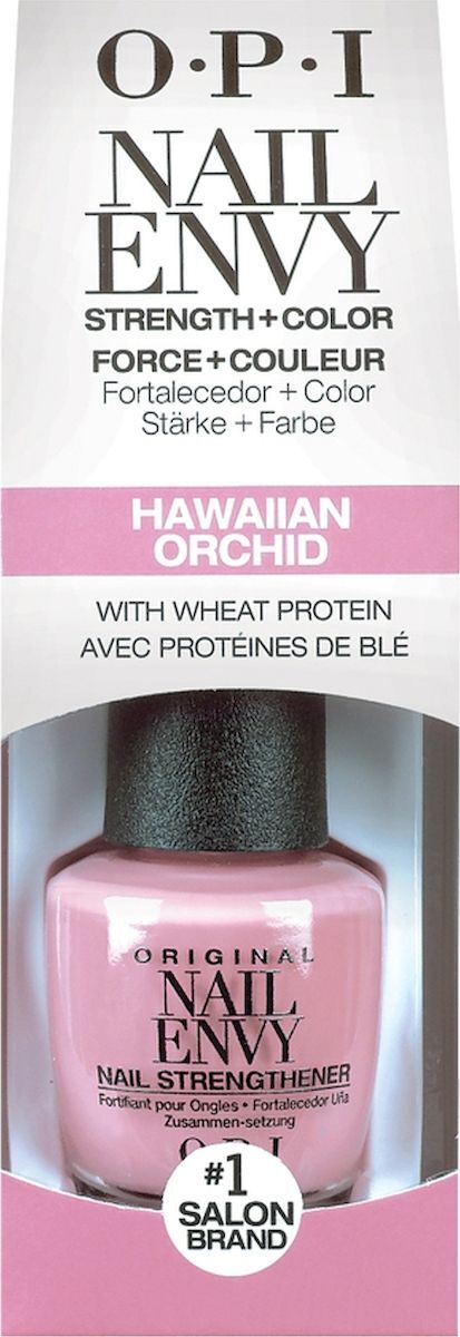 OPI Укрепляющее средство для ногтей
