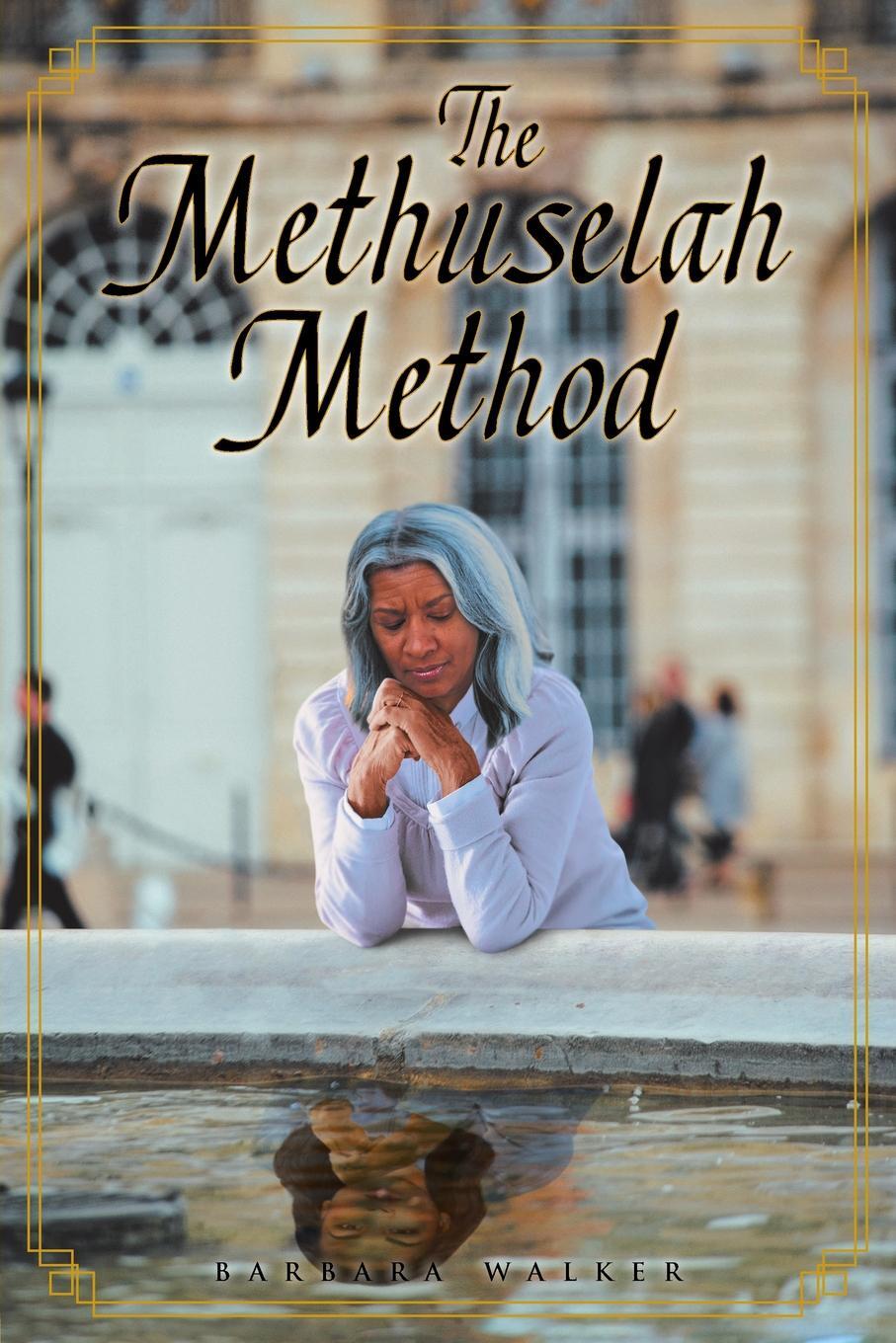 фото The Methuselah Method