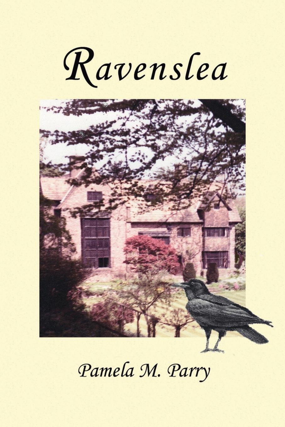 фото Ravenslea