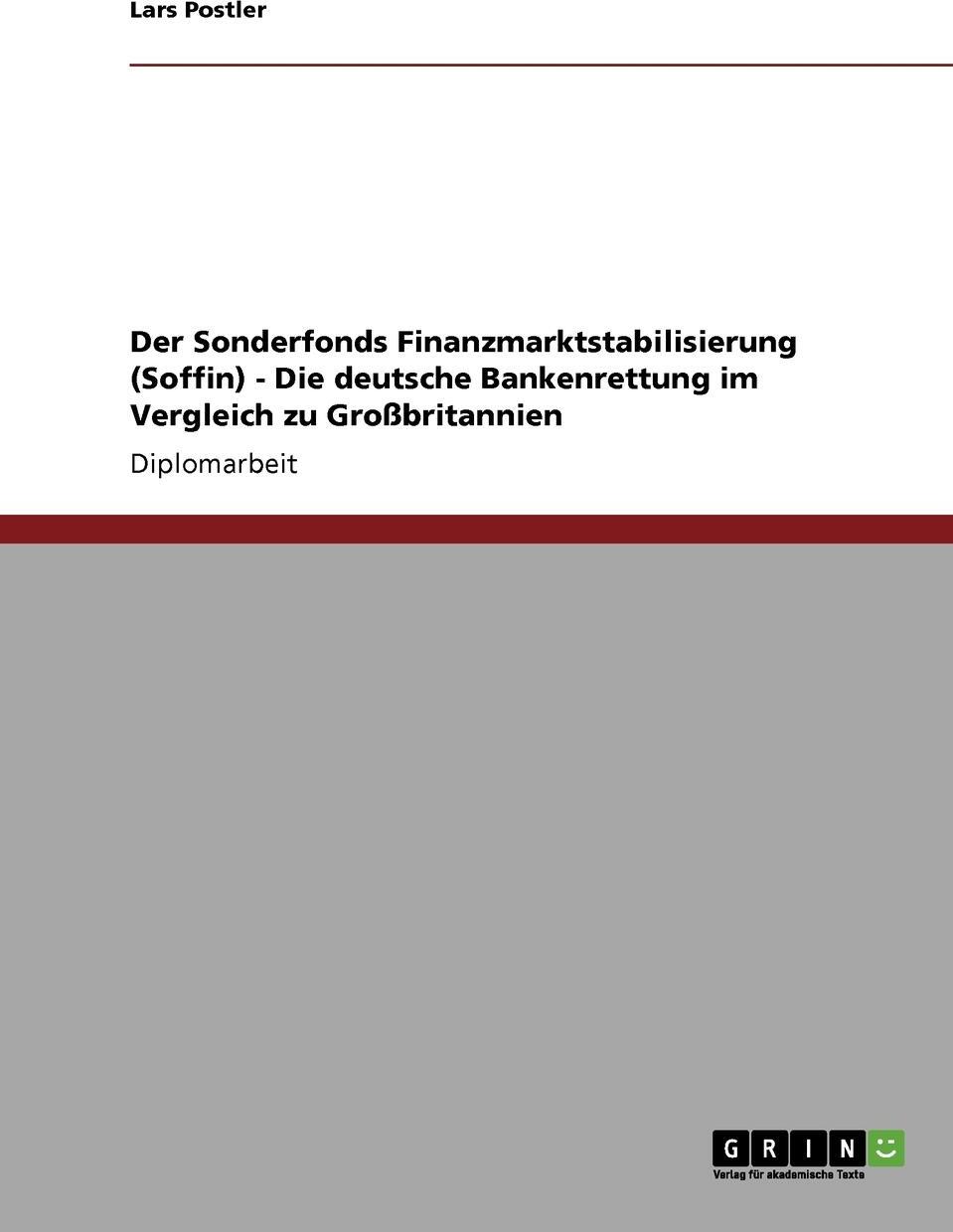 Zoznamka Seitenského im Vergleich