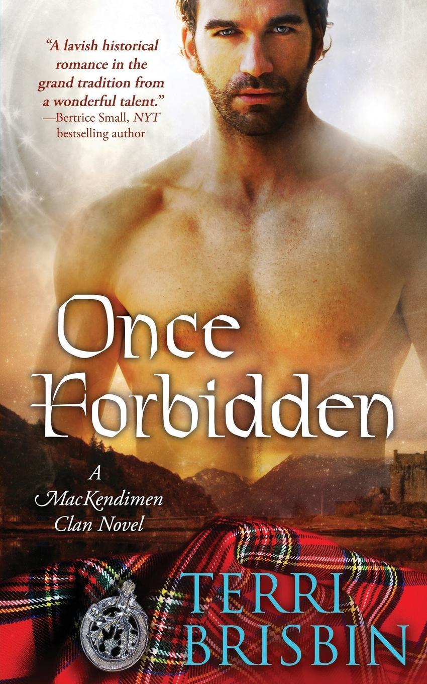 Once novel