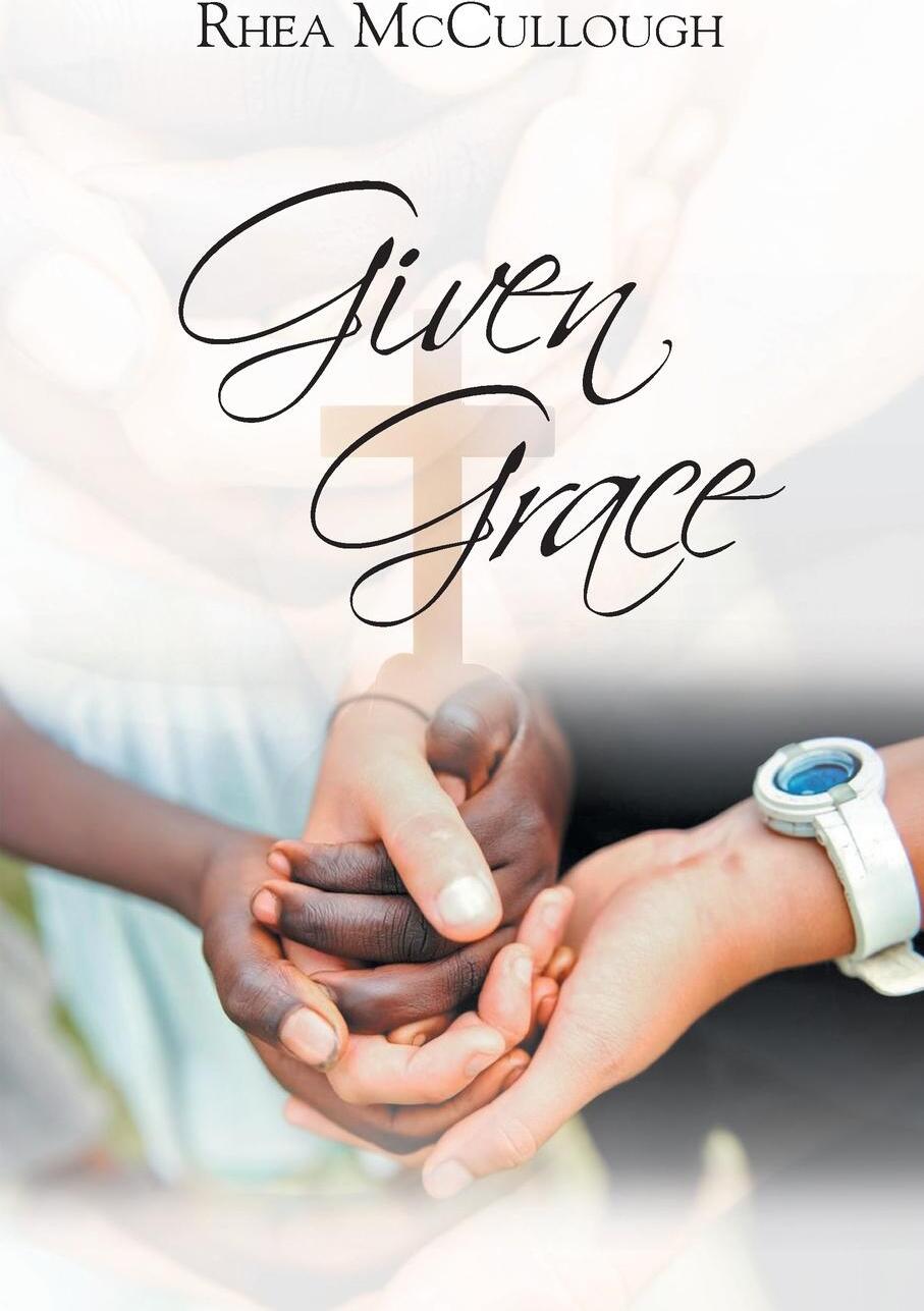 Give r. Giving you Grace. Giving your Grace. Giving you Grace Full free.