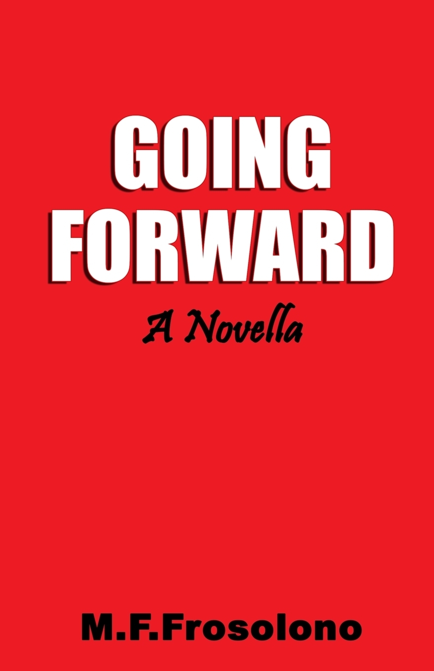 фото Going Forward