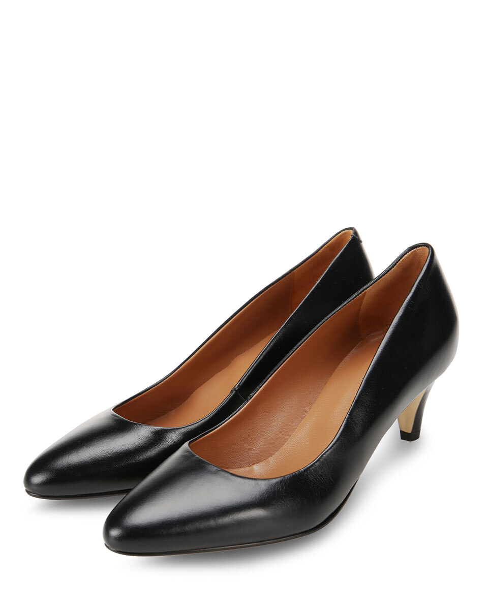 Кеддо туфли кожа низкий каблук интернет магазин. Туфли отзывы. Ламания обувь интернет магазин. Качественные туфли женские. Туфли отзывы.