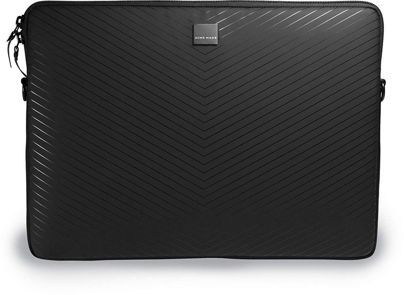 Pro 15 black. Чехол Acme made the Smart Laptop Sleeve 15.6. Чехол Acme made the Smart Laptop Sleeve 10. Чехол Acme made the Smart Laptop Sleeve 13. Сумка для ноутбука mb1052.