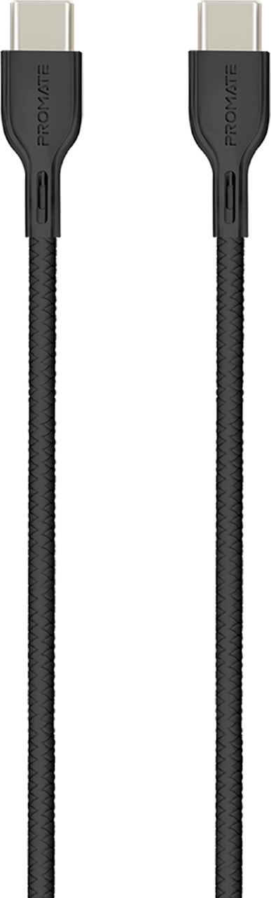 Продажа Powerbank аккумуляторов