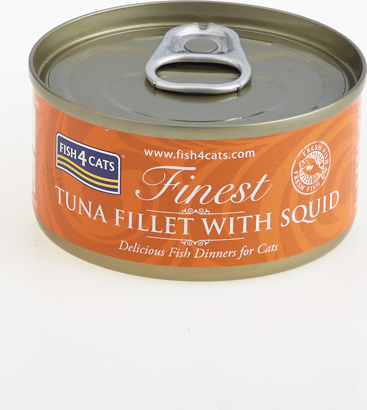 Fish cat 4. Tuna fillet консервы. Filtuna.