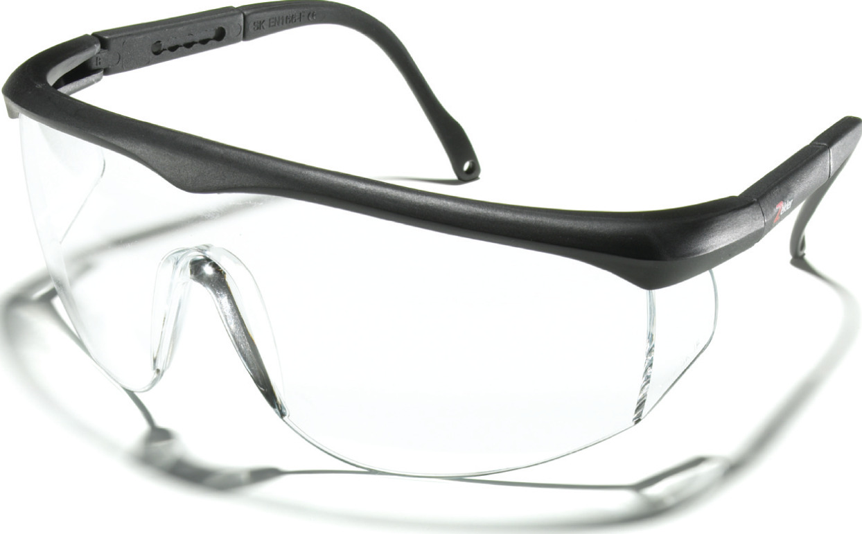 Линзы с дужками. Оправа barcelona. Линзы с дужками. Очки затемненные дужки красные. Готовые очки для зрения.