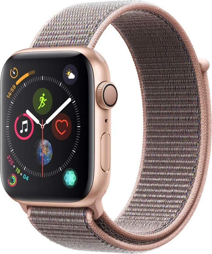 Watch стоимость часы apple техники томск ломбард