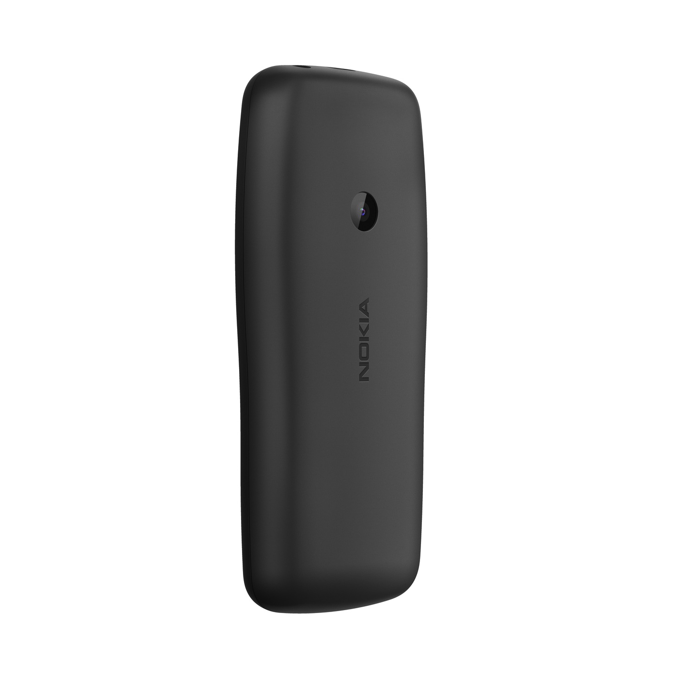 Телефон nokia 110 ds. Nokia 110 DS Black. Nokia 110 ta-1192. Nokia 110 DS (2019) Black. Nokia 110 DS ta - 1192 черный.