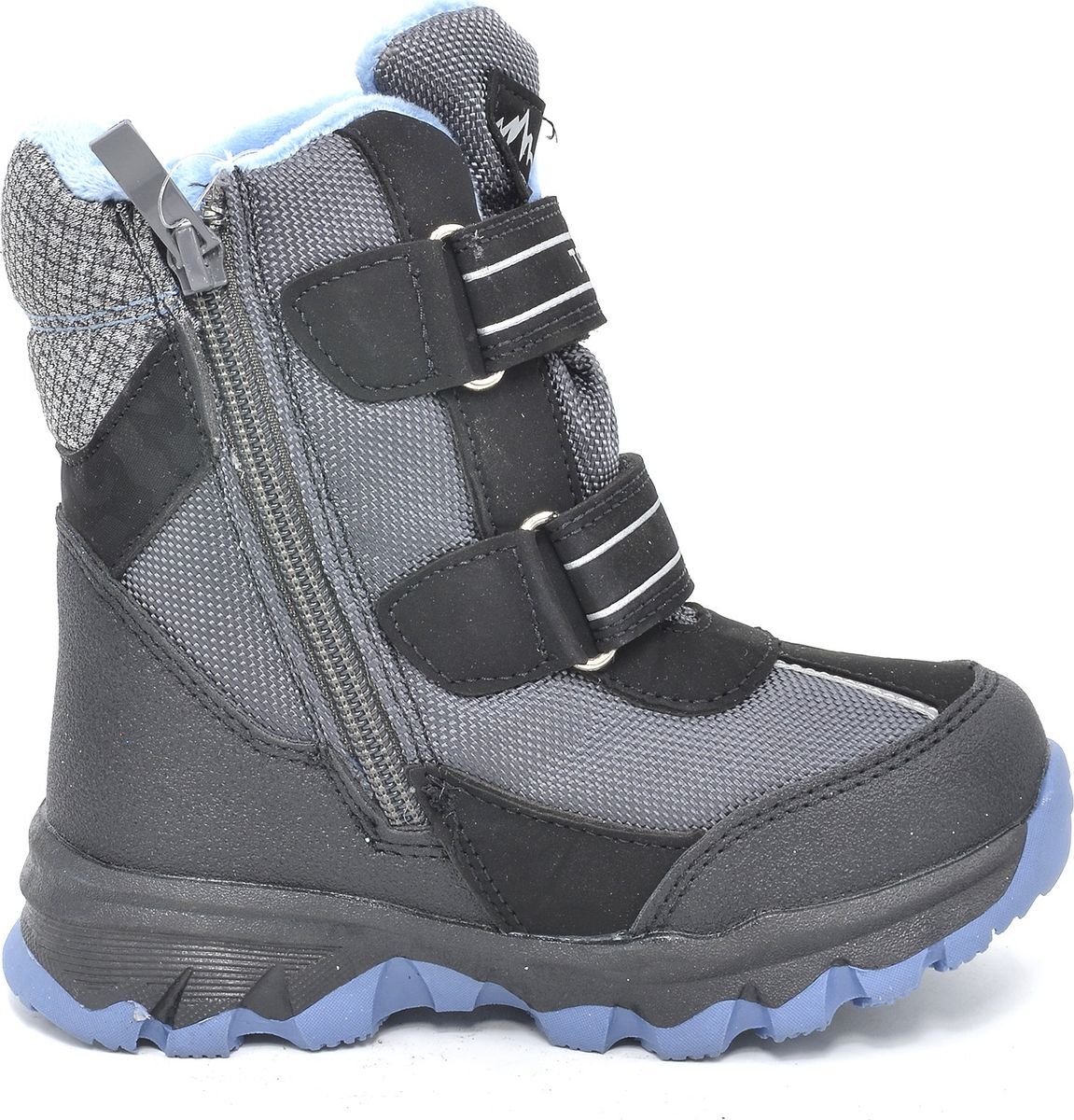 Что за компания производит ботинки makfly. Башмак отзывы. Башмак отзывы. Дырявый сапог. Ботинки подростковые зимние makfly арт 762-512-50 черные.