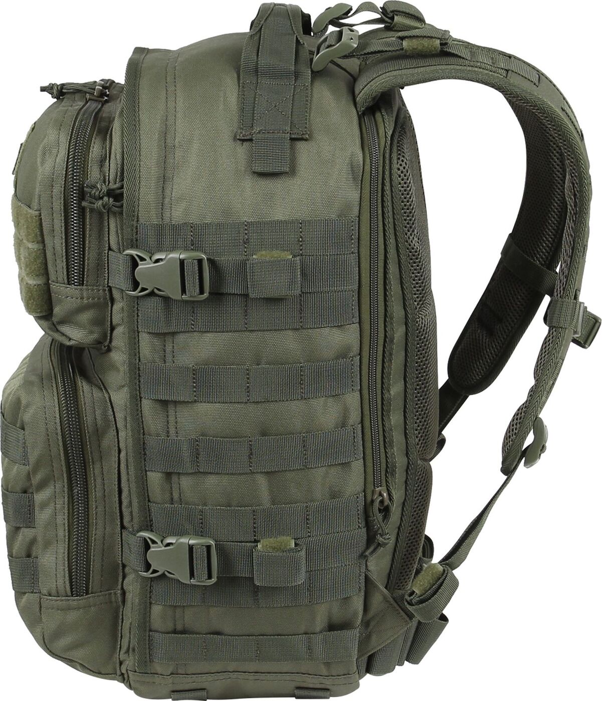 Рюкзак Сплав Baselard 15 Купить