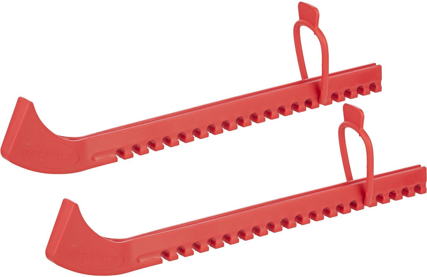 Чехлы на лезвия для коньков для фигурного. Чехлы для коньков well hockey. Розовые лезвия на коньки. Чехлы на лезвия для коньков для фигурного. Чехлы на лезвия для коньков для фигурного катания edea.