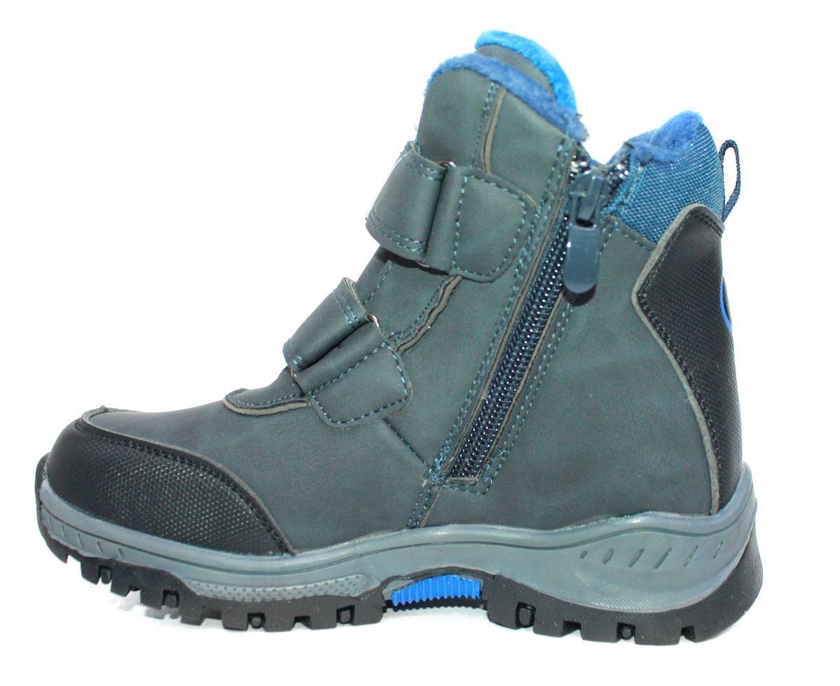 Ботинки м. Ботики м 07 оската. Ботинки м 25. Отличник обувь. Ботинки м2-755.