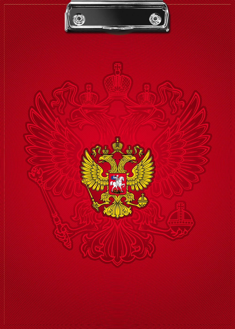 Купить Планшет Для Бумаги А4