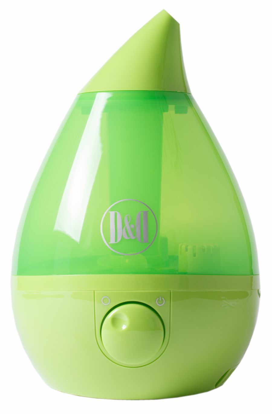 Увлажнитель воздуха humidifier. М d воздуха м воздуха. Очиститель воздуха tiokraft vl20. Облучатель рециркулятор воздуха оруб-3-3 «кронт». Бум освежителя воздуха 1/16 м6052.