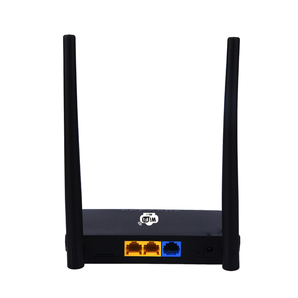 Роутер 1гб wifi. Роутер с поддержкой wireguard.