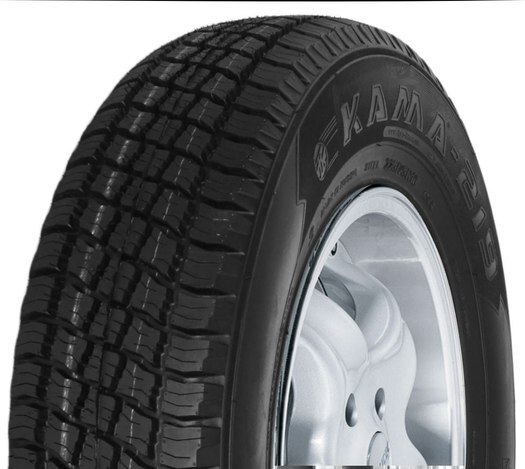 Кама 219 225 75 купить. Автошина 225/75 r16 Кама 219 104q. Kama 225/75r16 104q 219 TL. Кама 219 шип 225/75 r16 104q. НКШЗ Кама-219 225/75 r16 104q.