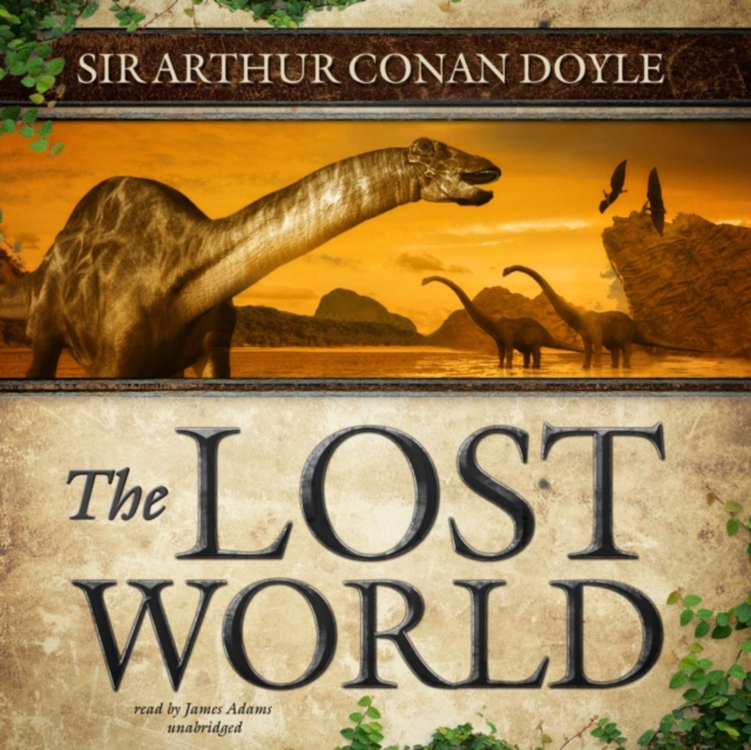 Затерянные на английском. The Lost World Conan Doyle. The Lost World книга. The Lost World (by Sir Arthur Conan Doyle).