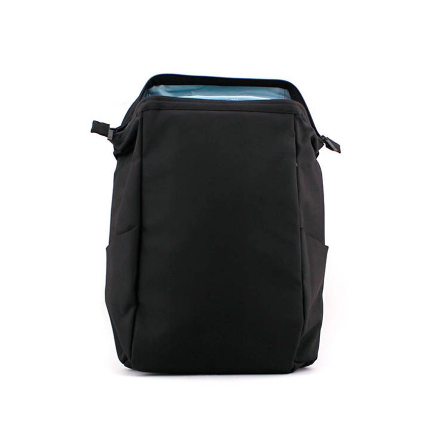 Xiaomi mi 90 points. Xiaomi 90 points Multitasker Black. Xiaomi 90points Multitasker Backpack. Рюкзак Xiaomi (mi) 90 points Multitasker. Рюкзак Xiaomi 90 points Commuter Backpack Gray.