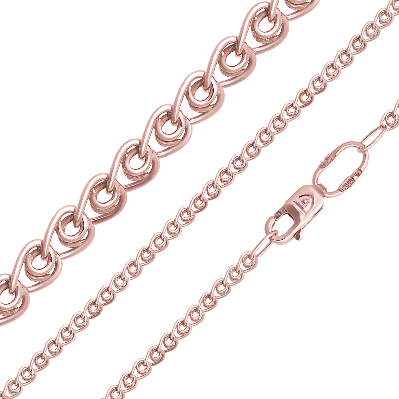 Бронницкий Ювелир Интернет Магазин Серебро