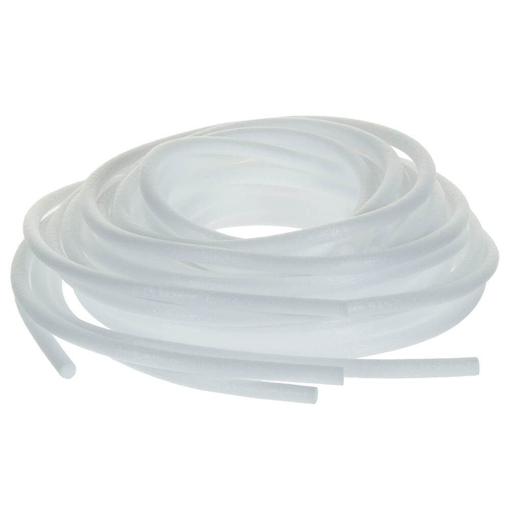 Уплотнитель Энергофлекс 15мм*10м — купить в интернет-магазине OZON с ...