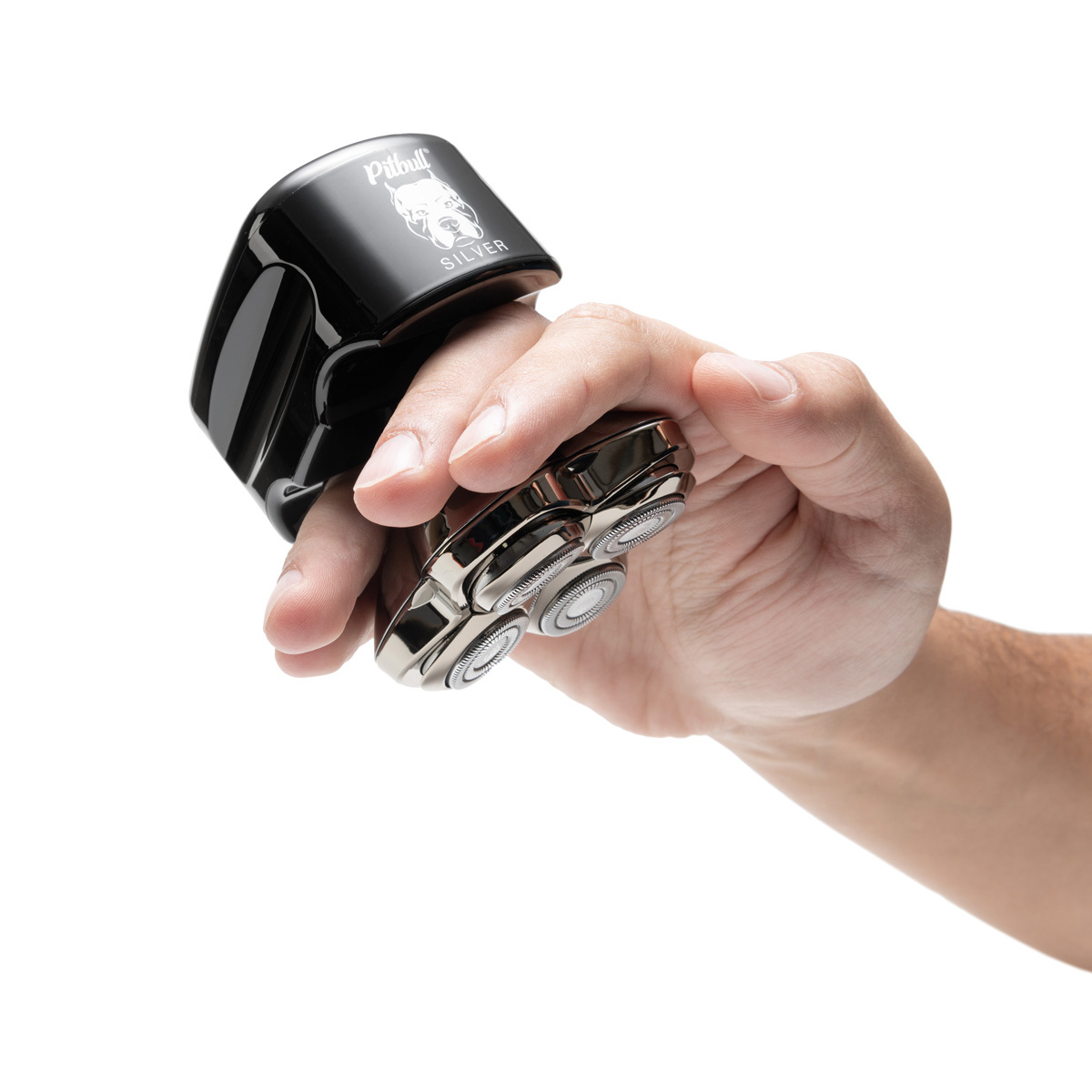 Skull shaver pitbull gold pro. электробритва для головы skull shaver platinum pro. Skull shaver pitbull platinum pro. электробритва skull shaver pitbull. электробритва skull shaver.