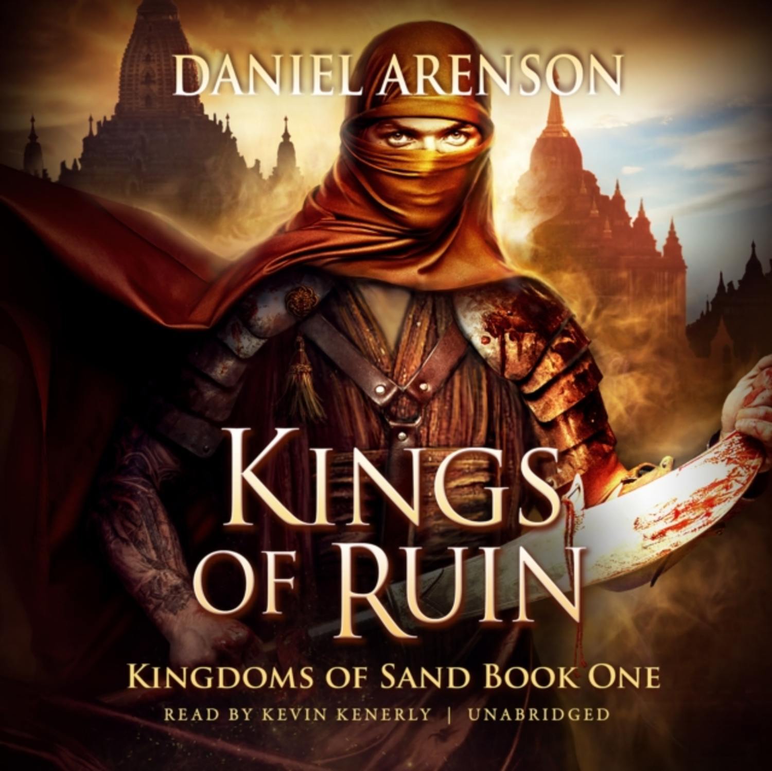 Габриэль сэндс книги. The Ruin of Kings book. Sand King.