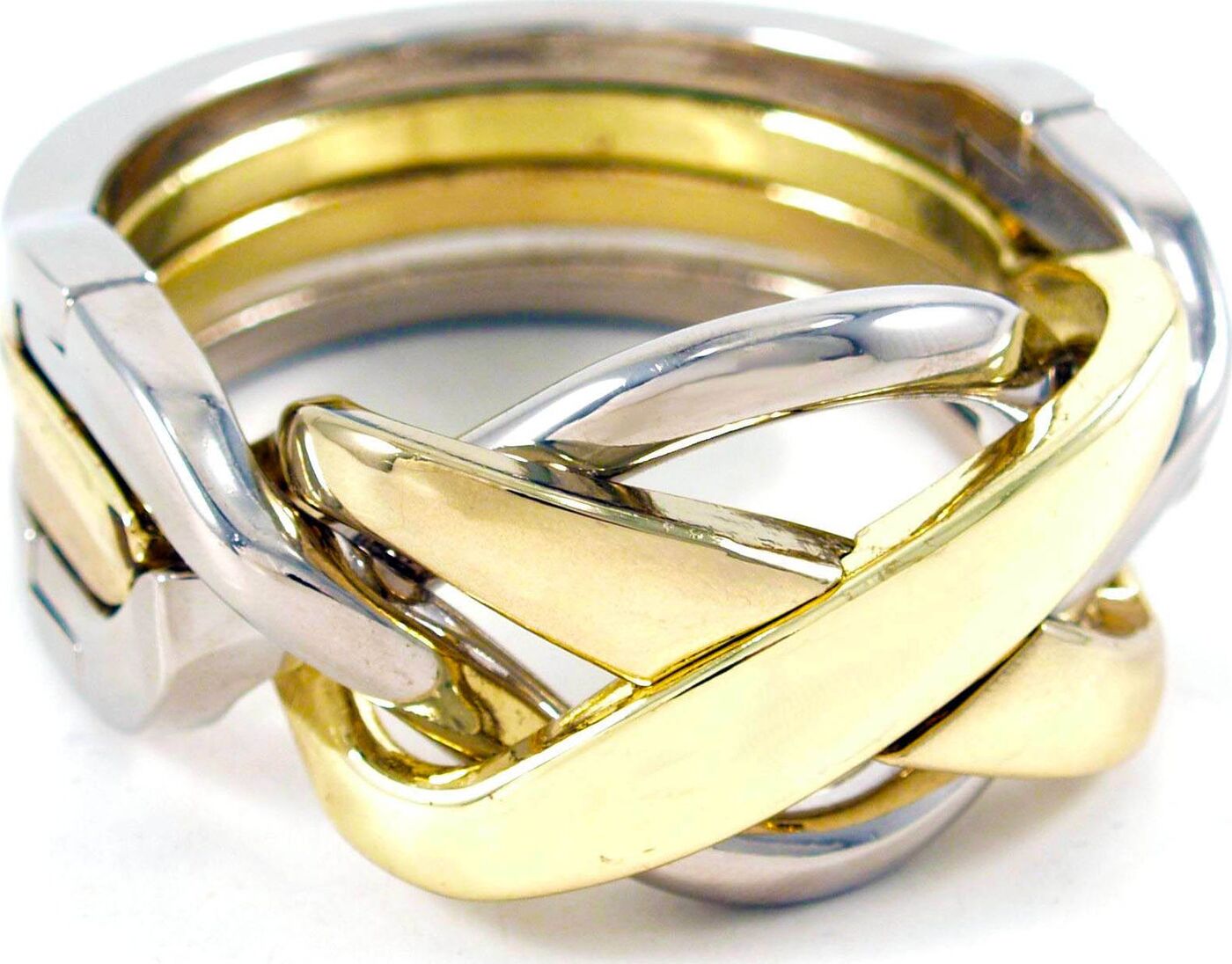 Кольцо 4 уровень. Кольцо соломона головоломка. Huzzle cast головоломка клетка. Кольца борромео из 4 колец. Кольцо 4 уровень.