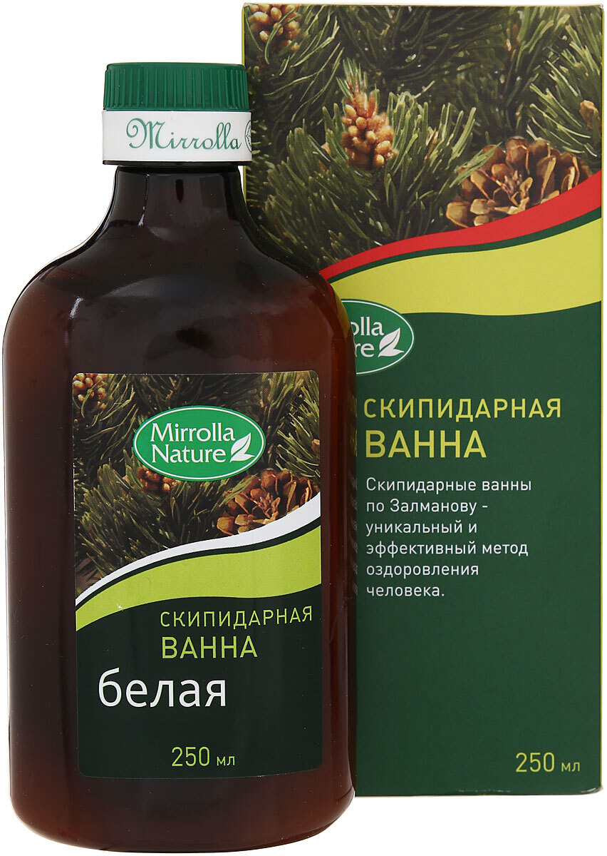 mirrolla skipidarnaya emulsiya dlya vann belaya 250 ml kupit v internet magazine ozon s bystroj dostavkoj