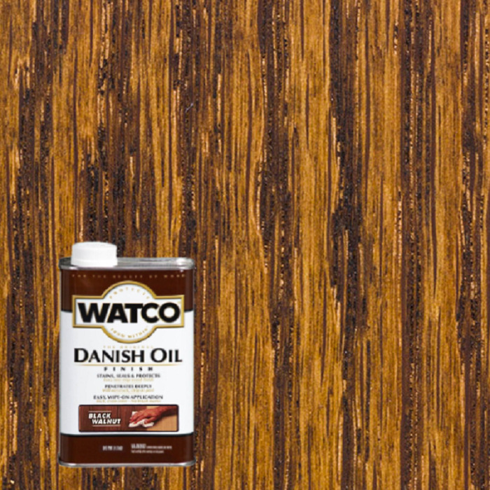 Масло для дерева орех. Watco Danish Oil Fruitwood. Масло для дерева Watco. Чёрное масло для дерева орех.