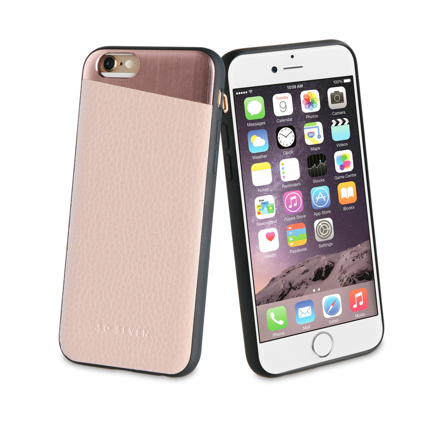 Чехол накладка для телефона. Чехол-накладка so Seven для Apple iphone 7. Iphone 7 розовый. Apple 8 розовый. Айфон 7s.