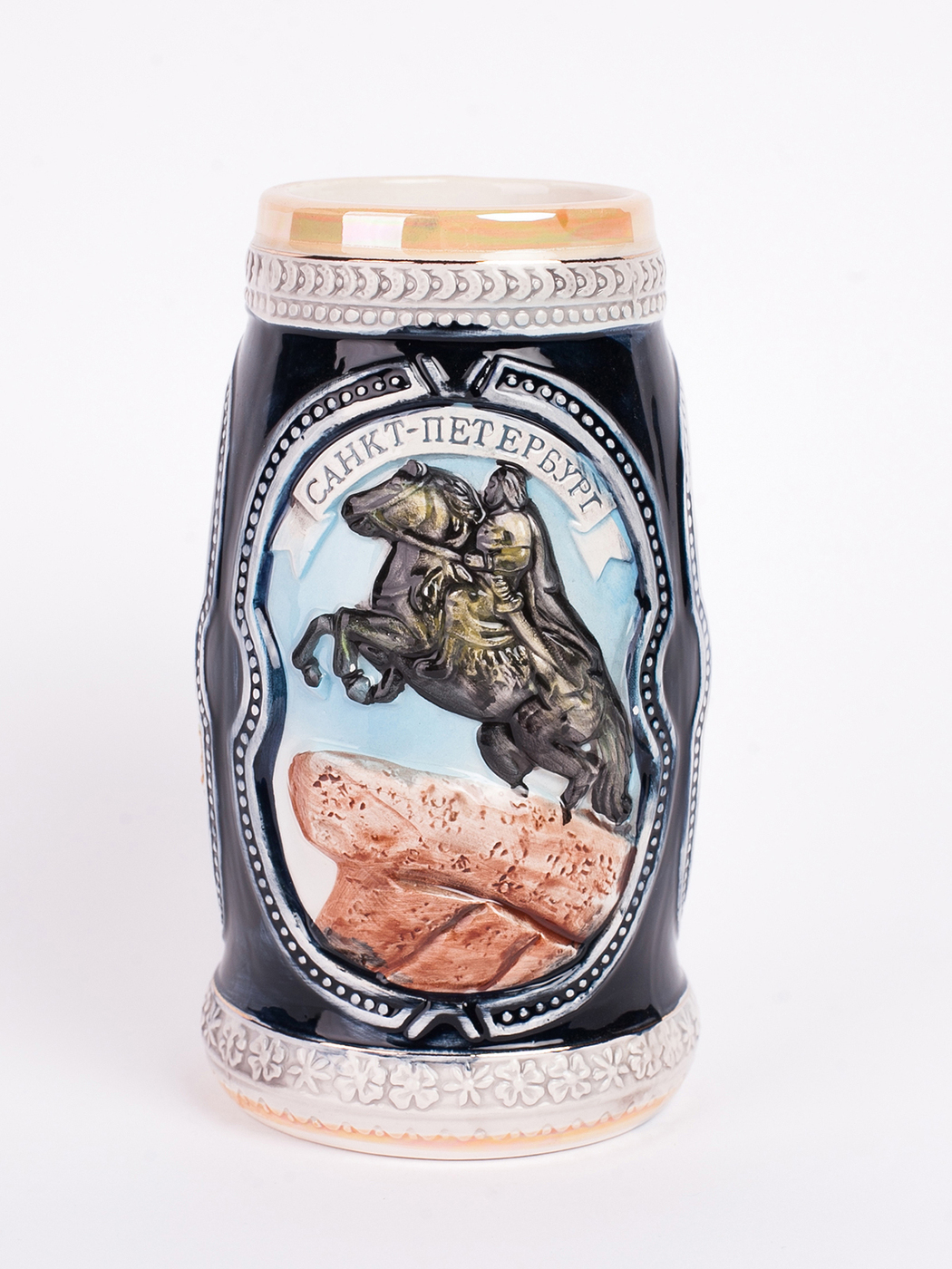 Купить Кружку Для Пива В Спб