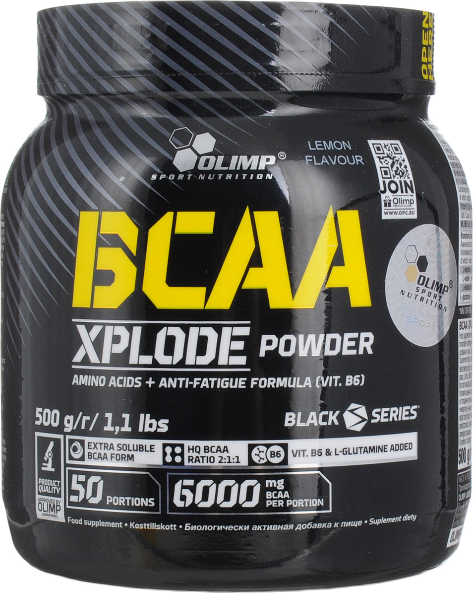 Olimp sport nutrition bcaa. Hmb спортивное питание омский производитель. Олимп спортивный магазин. Olimp спортивное питание. Olimp sport nutrition.