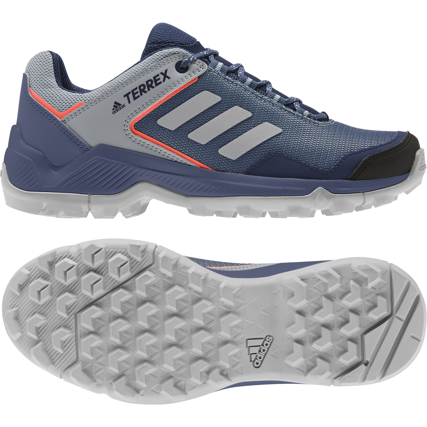 Adidas кроссовки eastrail 2 Adidas кроссовки eastrail 2