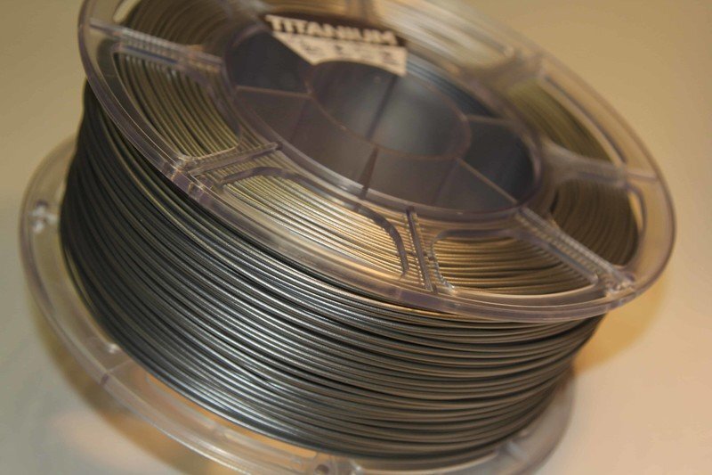 Материалы печати abs. PETG для 3d принтера. 3d печать PETG. PLA пруток Picaso 3d 1.75 мм серый. Печать PETG пластиком.