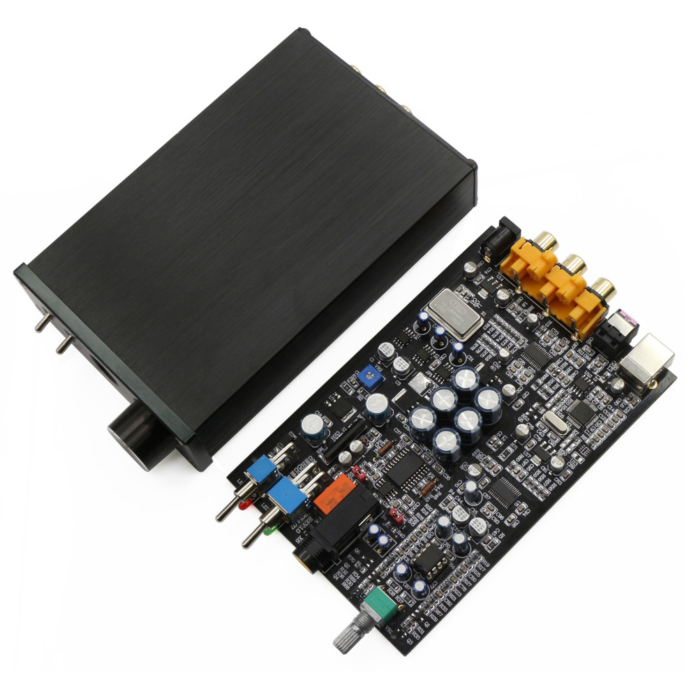 Fx Audio X3 Pro Купить