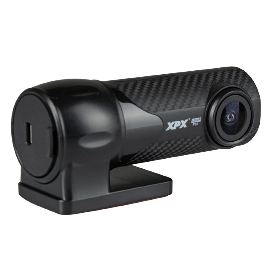 Видеорегистратор XPX 30