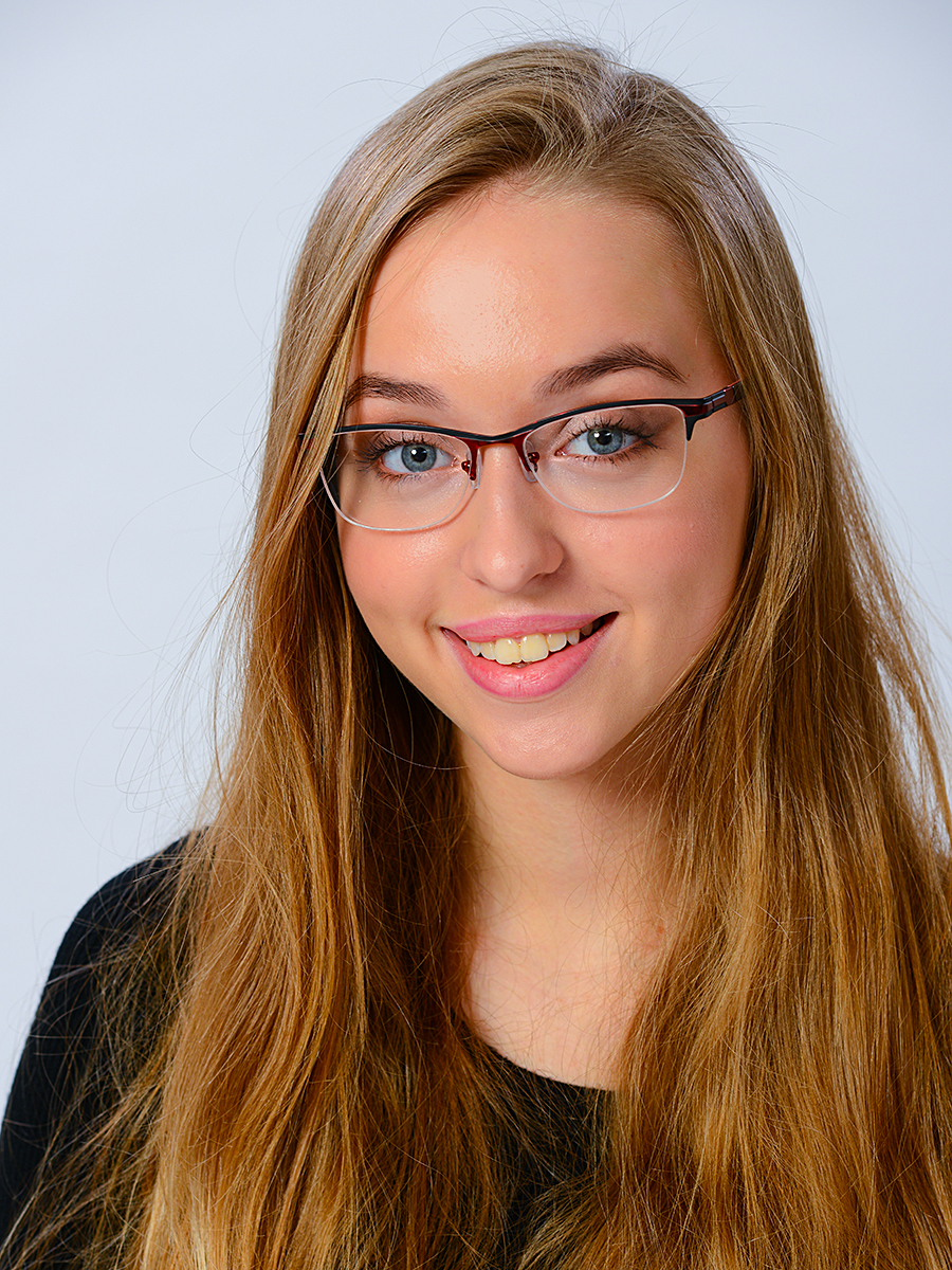 оправа для очков для девочек. оправа для очков. очки для зрения подростковые.