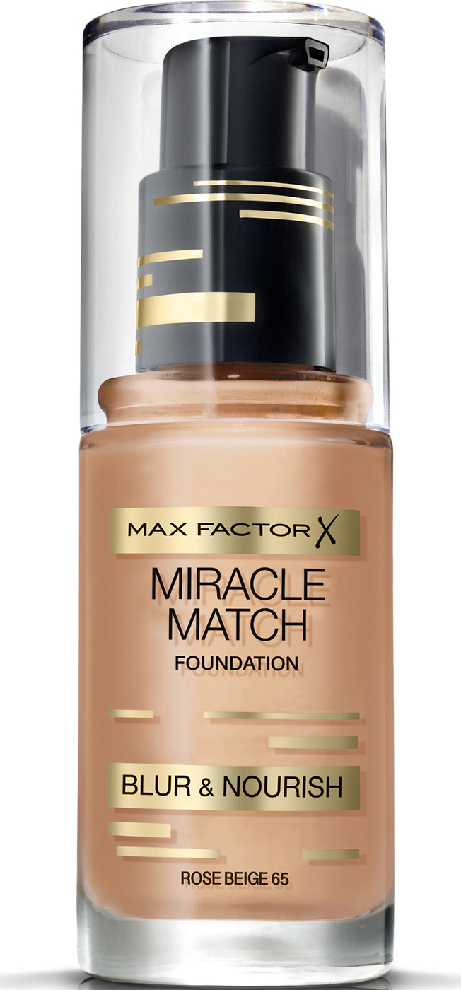 Foundation match. Max factor miracle match foundation. мах фактор тон 45 warm almond. max factor тональный крем miracle. макс фактор тональная основа miracle.