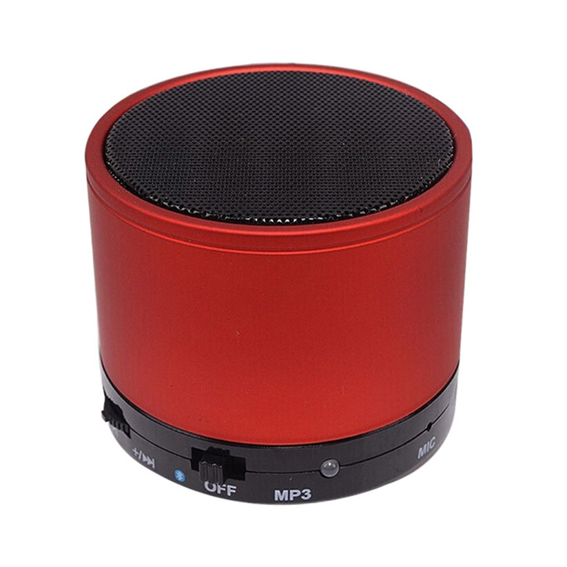 Колонка с юсб входом для флешки jbl. Jbl boombox 3 сверху. Колонка bluetooth маленькая. Блютуз колонка с usb. Портативная мини колонка.