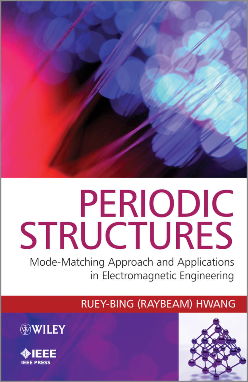 Raybeam. Fundamentals of Engineering Electromagnetics book pdf.