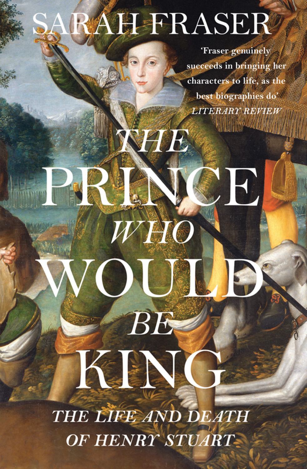 The king who would be king. Книга принц. Потерянный принц книга. King Fraser